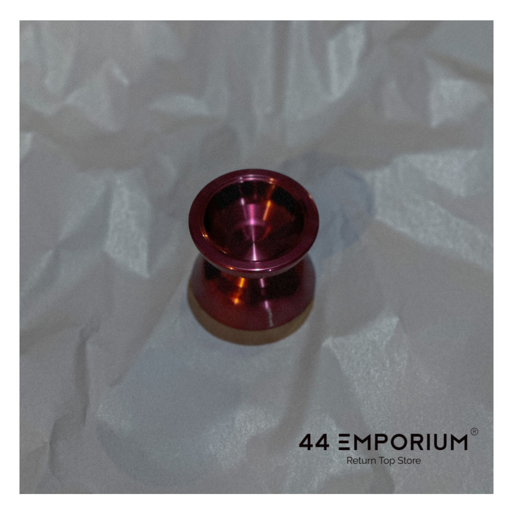 Empathy - Empath | 44EMPORIUM